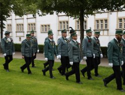 sf sonntag 2024159